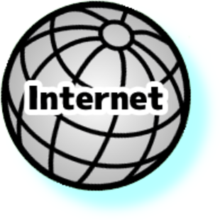 参考情報のイメージ